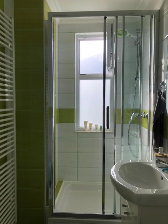 Holiday Beach Apartment ,House Palmasol-1 Maslenica Eksteriør billede