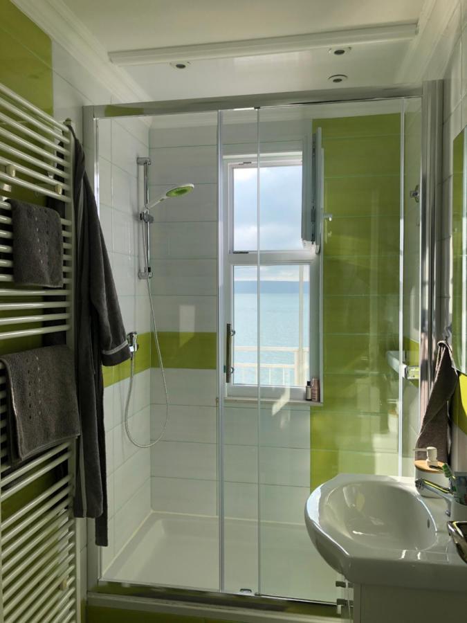 Holiday Beach Apartment ,House Palmasol-1 Maslenica Eksteriør billede